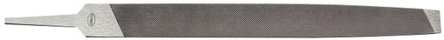 Alfa Tools I 10" FAST MILL FILE, Pack of 6