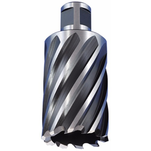 Alfa Tools RCCO74821 24 mm x 2 Cobalt Rotacutter Metric