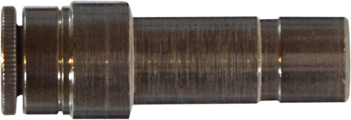Reducer  Nickel Plated 5/32OD X 1/4OD P-IN REDUCER - 20511