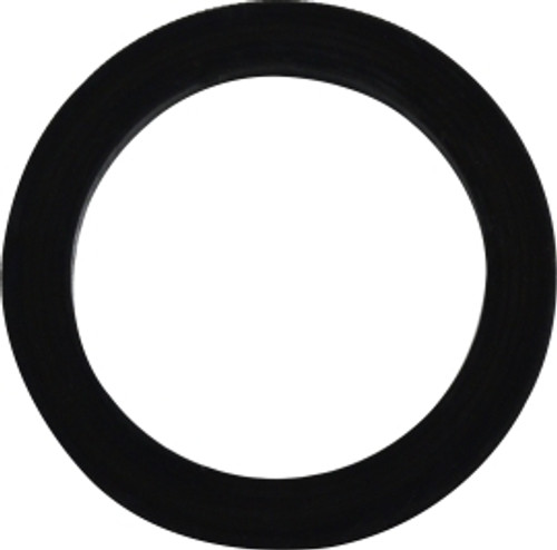 Buna N O-Ring 2" Gasket for Cam and Groove Fittings - BG200