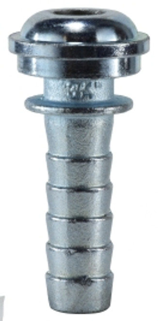 Hose Stem Only 3 HOSE STEM - 73030