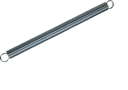 TENDER SPRING ONLY 20 SPRING ONLY - 39467 (Discontinued)