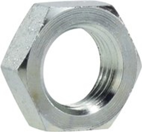 Bulkhead Lock Nut BULKHD LOCK NUT 3/8 X 9/16-18 - 3066