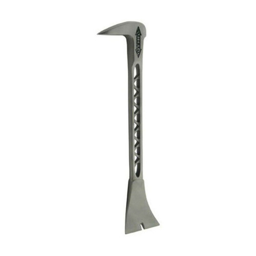 5OZ TITANIUM TRIM & NAIL PULLER