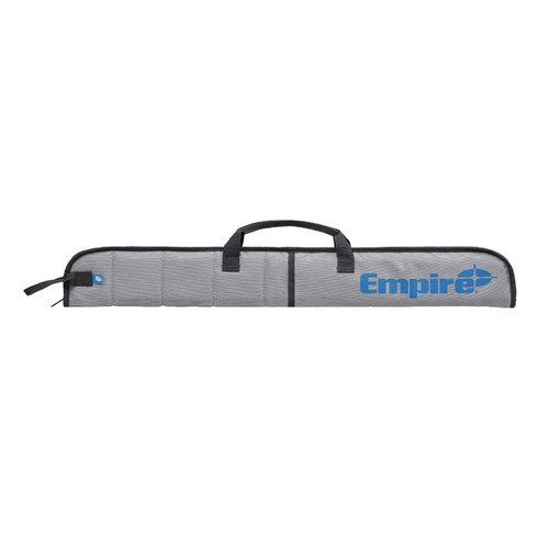 EMPIRE 24" LEVEL BAG