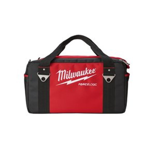 Milwaukee 48-22-8279 Overhead Cutter & Crimper Utility Bag