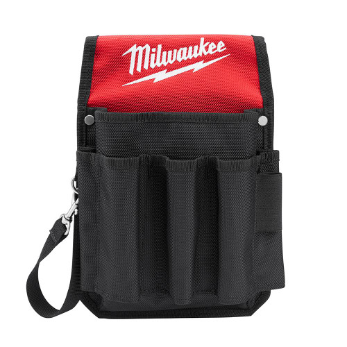 Milwaukee 48-22-8119 Utility Pouch