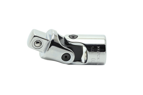 Ko-ken 3770 3/8 Square Drive Universal Joint Length 50mm