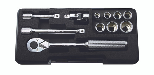 Koken 3210M Socket Set | IMS Bolt