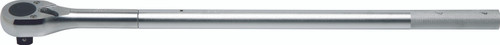 Ko-ken 8749 1 Square Drive Ratchet Handle Length 800mm