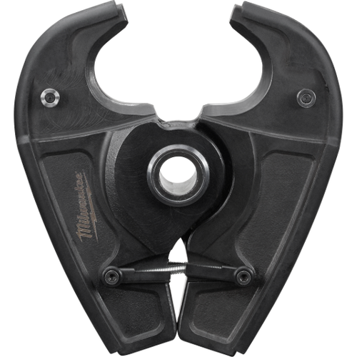 Milwaukee 49-16-11D3 M18 6T Snub Nose Crimping Jaw