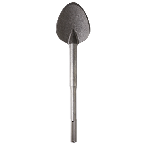 Milwaukee 48-62-4094 SDS-Max 4-1/4 in. x 16 in. Clay Spade