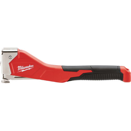 Hammer Tacker (Discontinued)