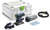 Festool 576054 RTS 400 REQ Orbital Sander w/ Systainer3