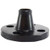 Midland Metal 1-1/2 316 SS THREADED FLG - 107064SS