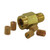 Midland Metal 3/8 PRESSURE SNUBBER - 28357