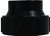 Midland Metal 28777P Reducer Coupling, 3/4 in 3/8 in, Polypropylene
