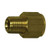 Midland Metal 29108 Adapters, BSPT/BSPP Fittings, 12-12 Brass Male Npt x Female Bspt, Brass Fittings Midland Metal 29108 Adapters, BSPT/BSPP Fittings, 12-12 Brass Male Npt x Female Bspt, Brass Fittings