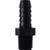Midland Metal 33321P Adapter, 1-1/2 in Hose Barbed x 1-1/4 in MIP, Polypropylene
