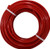 Midland Metal 1/2 OD 500FT RED NYLON 12 TUBING - 38605R5