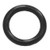 Midland Metal 2 FLG PAD OR# 228 - 400432