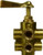 Midland Metal 1/2 X 3/8 SIX PORT VALVE - 46238