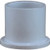 Midland Metal 55798 Adapter, 2-1/2 in Slip x 1-1/2 in FIP, PVC Midland Metal 55798 Adapter, 2-1/2 in Slip x 1-1/2 in FIP, PVC