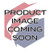 Midland Metal 6 150# CAST COMPANION FLANGE - 77846