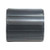 Midland Metal 830073 Slip Couplings and Reducers, Sch 80 PVC Fittings, 1/2 x 3/8 Slip Sc80 Pvc Reducer, Plumbing Accessories
