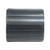 Midland Metal 830130 FPT Couplings and Reducers, Sch 80 PVC Fittings, 1 x 1/2 Fip Sc80 Pvc Reducer, Plumbing Accessories