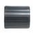 Midland Metal 830131 FPT Couplings and Reducers, Sch 80 PVC Fittings, 1 x 3/4 Fip Sc80 Pvc Reducer, Plumbing Accessories