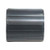 Midland Metal 830251 FPT Couplings and Reducers, Sch 80 PVC Fittings, 2 x 1-1/2 Fip Sc80 Pvc Reducer, Plumbing Accessories