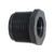Midland Metal 839211 Threaded Bushings, Sch 80 PVC Fittings, 1-1/2x1 Mxf Sc80 Pvc Bushing, Plumbing Accessories