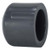 Midland Metal 847005 Slip Caps, Sch 80 PVC Fittings, 1/2 Slip Sch 80 Pvc Cap, Plumbing Accessories Midland Metal 847005 Slip Caps, Sch 80 PVC Fittings, 1/2 Slip Sch 80 Pvc Cap, Plumbing Accessories