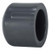 Midland Metal 847040 Slip Caps, Sch 80 PVC Fittings, 4 Slip Sch 80 Pvc Cap, Plumbing Accessories Midland Metal 847040 Slip Caps, Sch 80 PVC Fittings, 4 Slip Sch 80 Pvc Cap, Plumbing Accessories