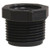 Midland Metal 850002 MPT Plugs, Sch 80 PVC Fittings, 1/4 Mip Sch 80 Pvc Plug, Plumbing Accessories Midland Metal 850002 MPT Plugs, Sch 80 PVC Fittings, 1/4 Mip Sch 80 Pvc Plug, Plumbing Accessories