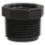 Midland Metal 850007 MPT Plugs, Sch 80 PVC Fittings, 3/4 Mip Sch 80 Pvc Plug, Plumbing Accessories Midland Metal 850007 MPT Plugs, Sch 80 PVC Fittings, 3/4 Mip Sch 80 Pvc Plug, Plumbing Accessories