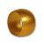Midland Metal 3/4 OD SLEEVE FOR COPPER AB - AB60-12