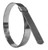 Midland Metal 3 STAINLESS STEEL K SERIES - KS127501