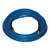 Midland Metal PWBHP-038-100ASS 4000 PSI Hose Assemblies, Pressure Washer Hose Assemblies, 3/8 x 100' Pressure Washer Assy, Buchanan Hose