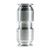 Midland Metal 262PP-SS-3 Union, Stainless Steel Push In Fittings, 3/16 Pp Ss Union Straight, Brass Fittings
