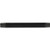 Midland Metal 57448 5 Diameter, Black Sch 40 Steel Nipples, 5" x 12" Sch 40 Black Nipple, Nipples and Fittings