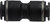 Midland Metal 640604C Reducing Union, 3/8 in Push-In Tube x 1/4 in Push-In Tube, Composite