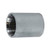 Midland Metal 5 GALV MERCHANT COUPLING - 64783