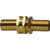 Midland Metal LF 7329M/F 3/8 GH SET - 707042-06