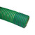 Midland Metal 4 x 9 BANDING COIL CLEAR - COIL-400