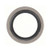 Midland Metal DSBSP12 Bonded Seal for Size 12 MBSPP Fittings, Steel