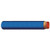 Midland Metal 3 SILICONE COOLANT 12 FEET - SILC-300