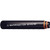 Midland Metal WSB-100 Rubber Water S&D, SUCTION AND DISCHARGE, 1 Rubber Water Suction 150 Psi, Buchanan Hose