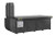 Diversitech DD-4X8 Dual Downdraft Table + Weld/Grind/Debur Kit [460V/3/60Hz] 10.0HP